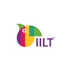 IILT Learning App