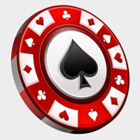 JungleePoker: Play Poker Game