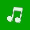 みみコピ for Apple Music | 耳コピアプリ