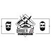 Barber Joe