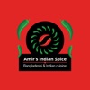 Amirs Indian Spice, Mirfield