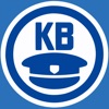 KB-Kintai