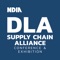 Download this app to view the most up to date agenda, exhibitor list, sponsors, and additional conference details for the 2023 DLA Supply Chain Alliance Conference & Exhibition