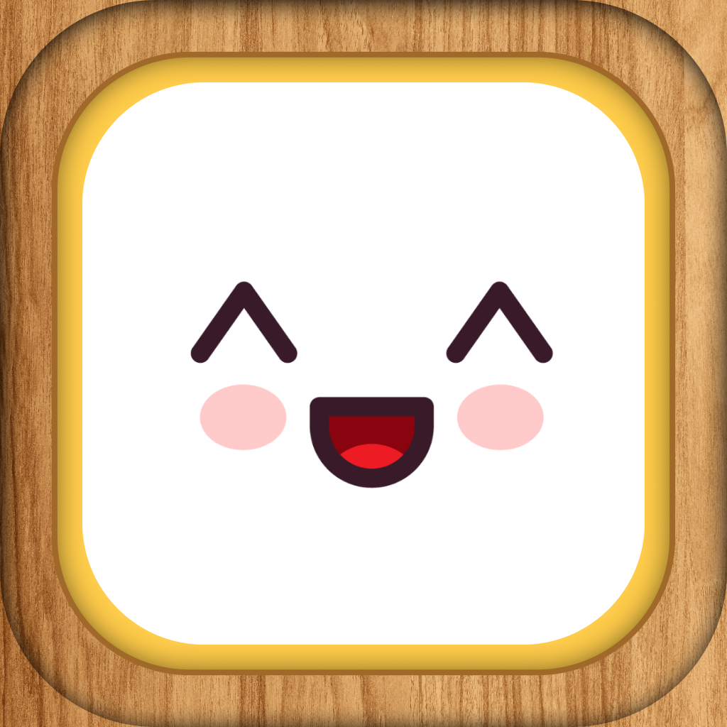 Get Snapkids Frame for iOS, iPhone, iPad Aso Report