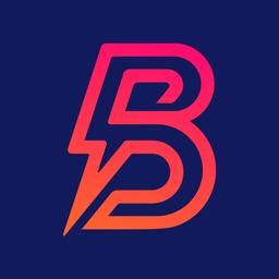 BizFit App