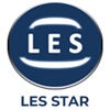 LES Star