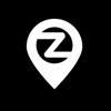 Zylu Salon/Spa Appointment App