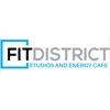 FitDistrict Studios