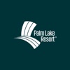 Palm Lake Resort
