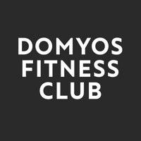  Domyos Fitness Club Application Similaire