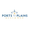 Ports-to-Plains Alliance
