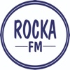 Rocka FM