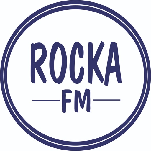 Rocka FM