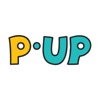 PUP – Power On Demand