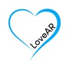 LoveAR: Art, Memories & more