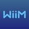 Icon WiiM Light