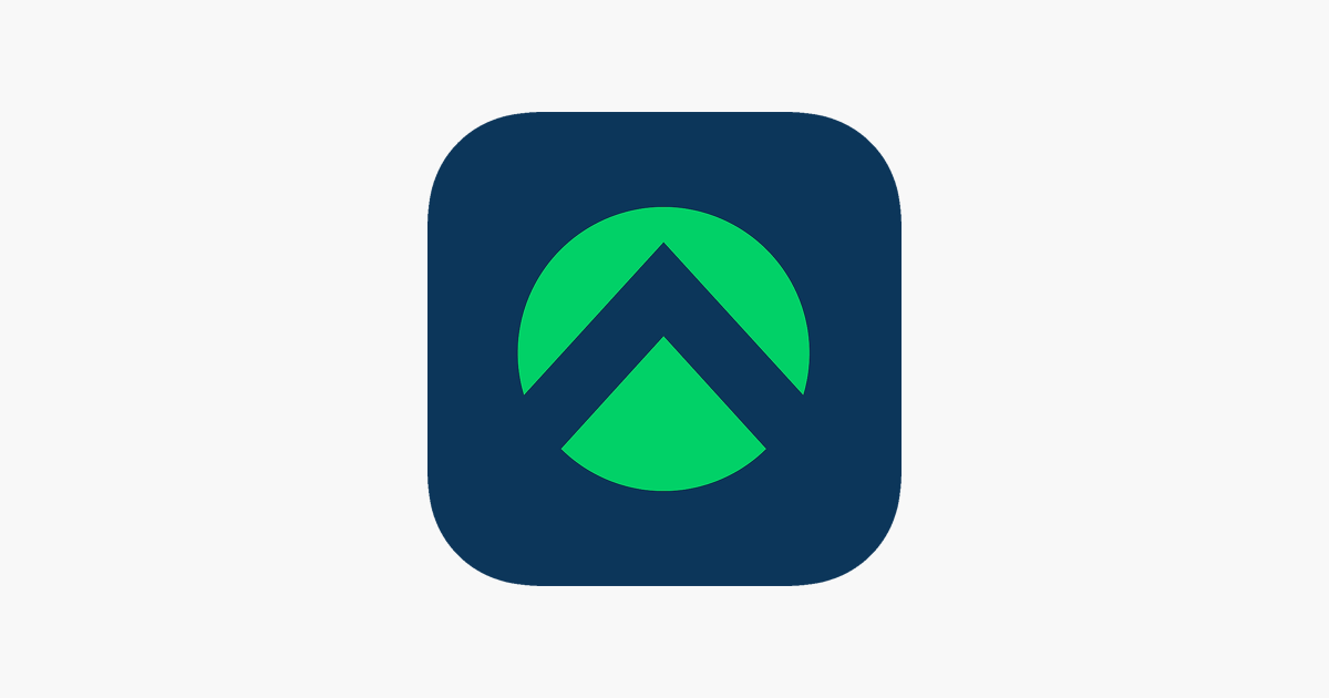 ‎Aspire Business Account & Card on the App Store