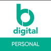 Baiduri b.Digital Personal - Baiduri Bank Berhad