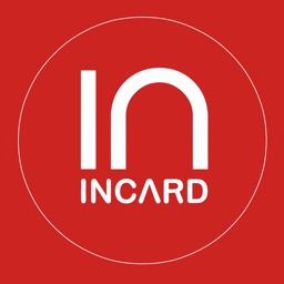 The New Incard