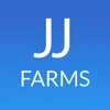 JJ Farms