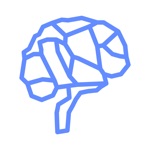 Mobilny Psycholog
