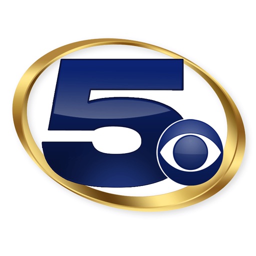 WKRG News 5 - Mobile, AL News Download
