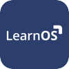 LearnOS - GEMS Group Holdings Limited