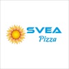 Svea Pizzeria Södertälje