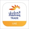 Mashreq Trade UAE