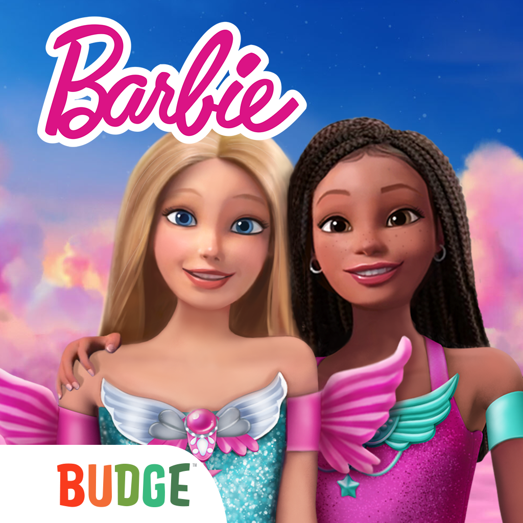 Barbie Dreamhouse Adventures  How-to: Bake Cupcakes 