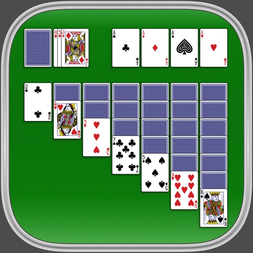let's play spider solitaire (difficult four suits) 2021 September 3rd 
