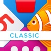 Osmo Numbers Classic