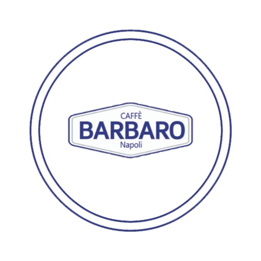 Barbaro Kw - باربارو كويت
