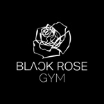 Blackrose Gym