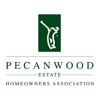 Pecanwood Estate