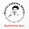 Rayalaseema Spice