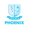 Phoenix School
