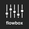 Flowbox