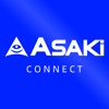 ASAKI CONNECT