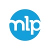 MLPLaw