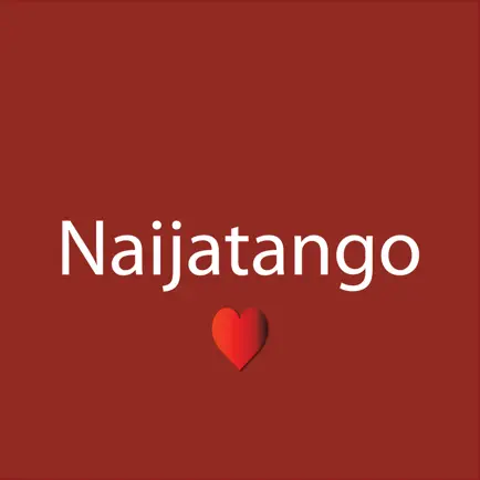 Naijatango Cheats