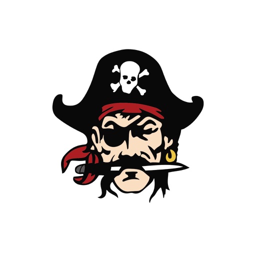 Avon School District 041, SD for PC Windows 7,8,10,11