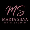 Marta Silva Hair Studio