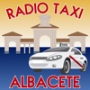 Radio Taxi Albacete