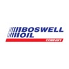 Boswell Oil