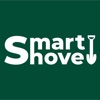 Smart Shovel