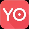 YO App Nepal