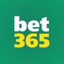 Get bet365: Sportsbetting for iOS, iPhone, iPad Aso Report