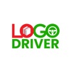LOGO Driver Mobile