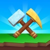 Block Craft World: Craft.io - iPhoneアプリ